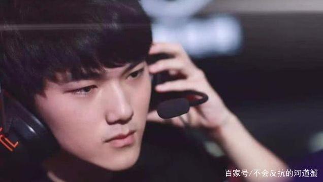 LOL KeSPA杯12.10开赛：LPL赛区LNG、WBG的二队将参赛