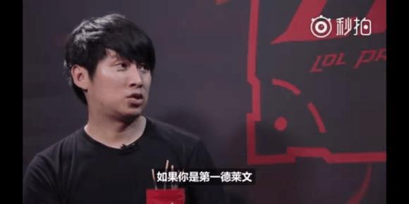 CS2 奥斯丁 Major 第一阶段地图选择率和侧平衡