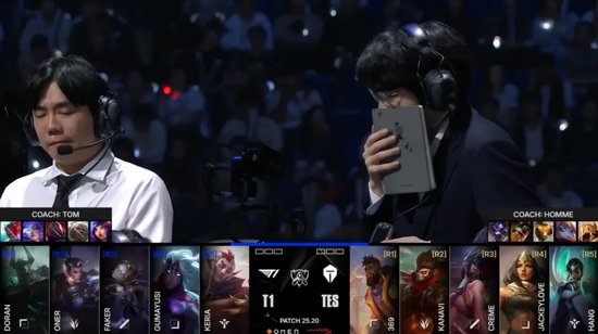 八支BLAST秋决参赛队伍已出，大战一触即发