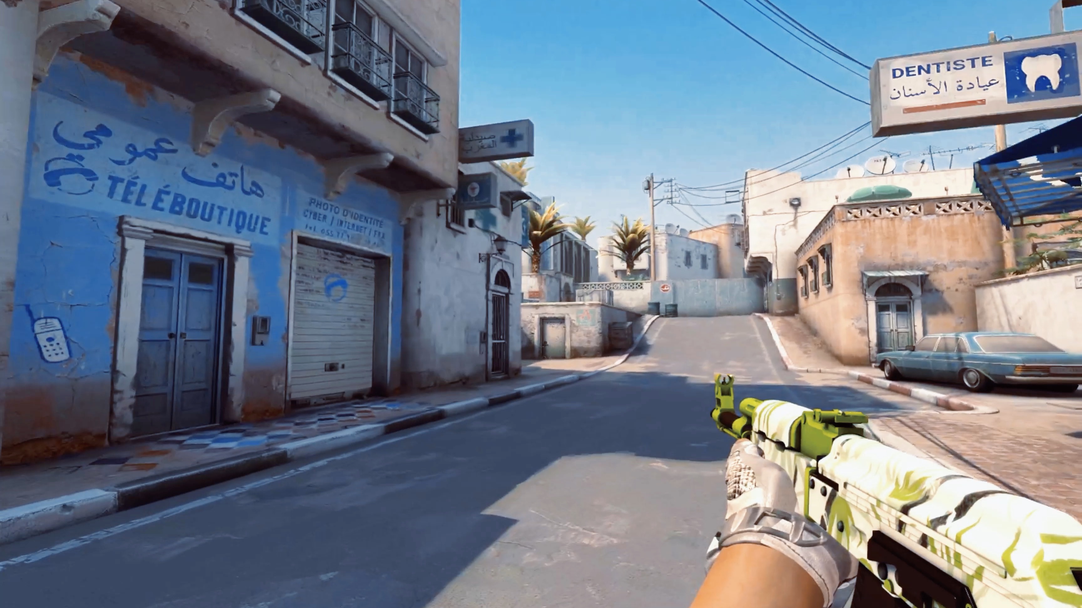 Uzi：其他AD不能像卡莎一样改变格局 Meiko：牛头为了好配合Uzi