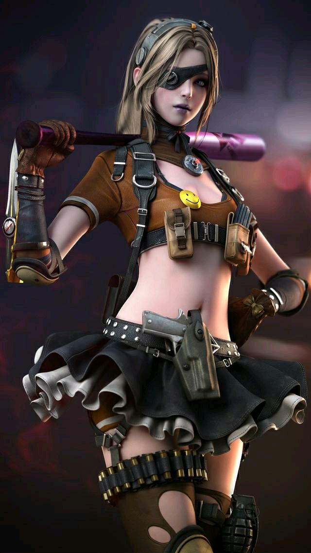 apEX ：这可能是 ZywOo 长时间以来第一次陷入低迷。目前没有明确的第一名队伍。