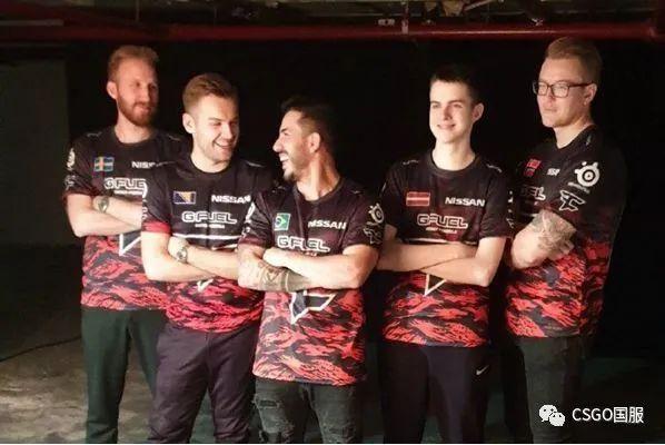 ATOX 资格获得 BLAST Open Lisbon 2025