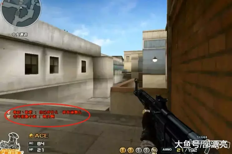 17岁的AD对阵 Ruler ，但惨遭击败！ Kiin Alola在底部支援， Generation Gaming 在巨大的劣势下反击获胜