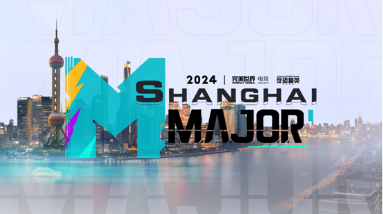 FaZe 淘汰 Apogee ，晋级 PGL 布加勒斯特 2025 季后赛