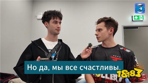 DK监督Acorn：队内最信任的选手是ShowMaker