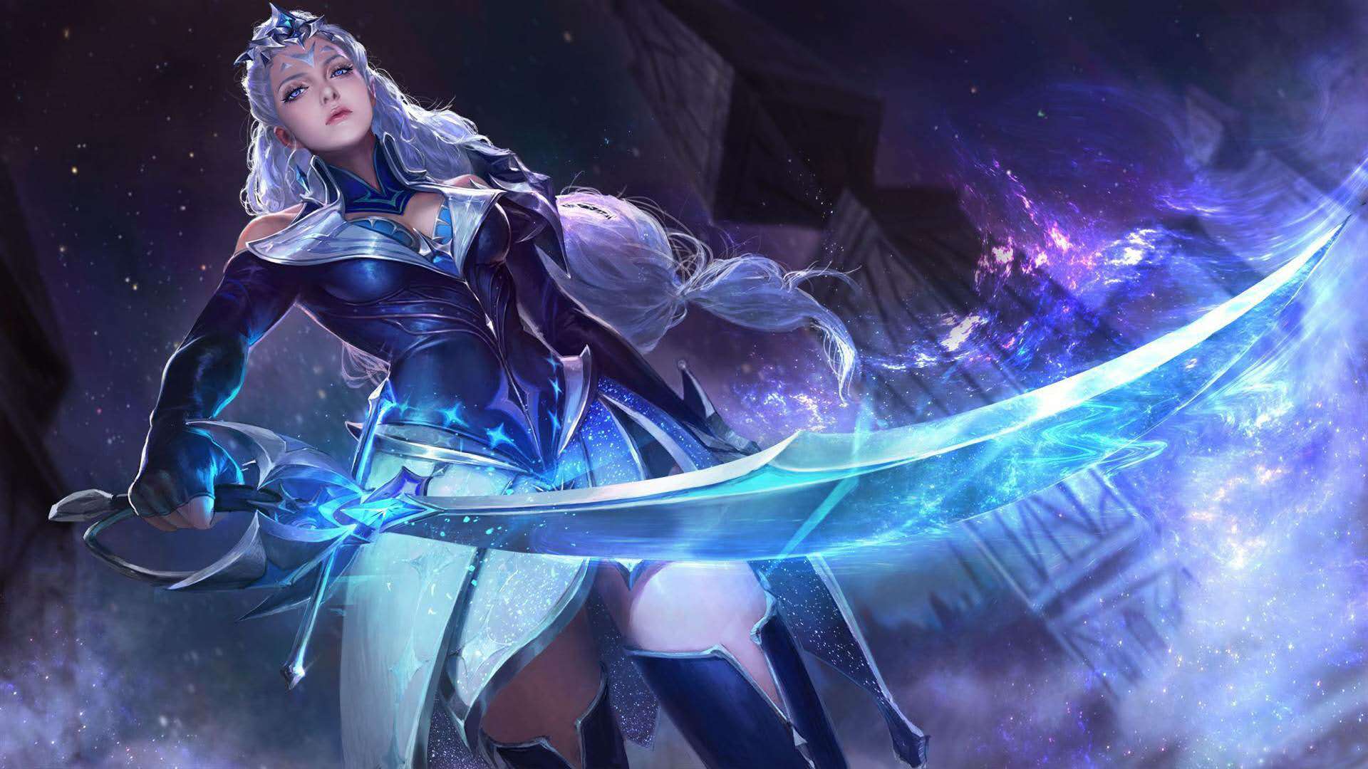 CSGO BLAST秋季赛：G2 2-0轻取BIG，m0NESY MVP！