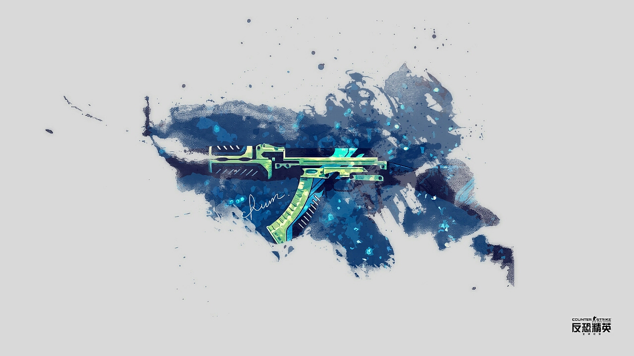 科技《绝地求生》开发商新作要来？《Project Black Budget》明年下半年发售