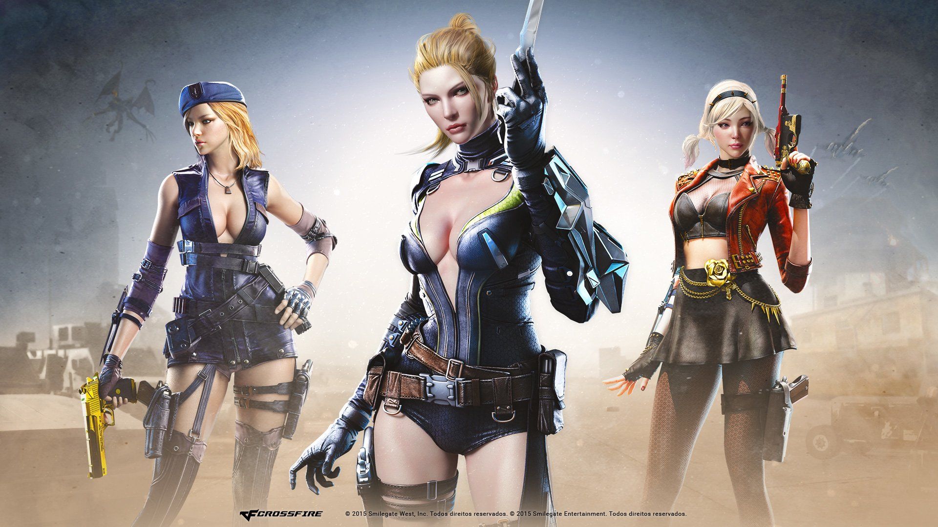 HLTV最新世界排名：Spirit重回Top30