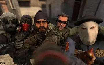 学到了！ESL宣布开放选手视角POV