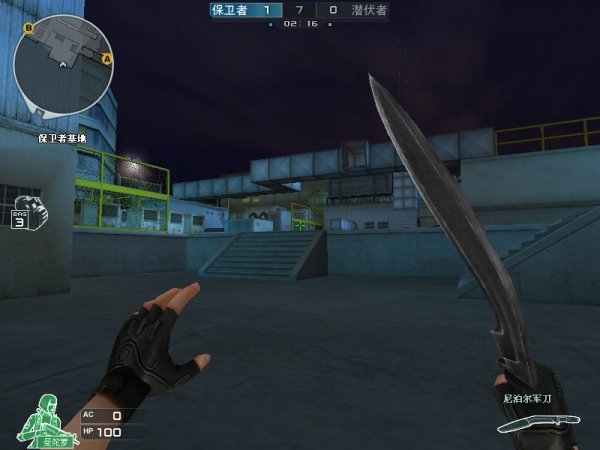 Passion UA 现象：年轻战队征服RMR