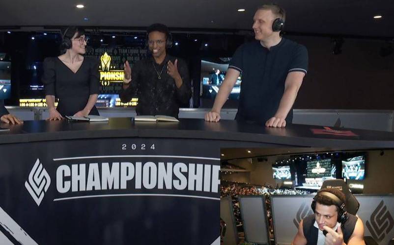 KT Rolster 击败 DN Freecs ， Hanwha Life Esports 主宰 OKSavingsBank BRION