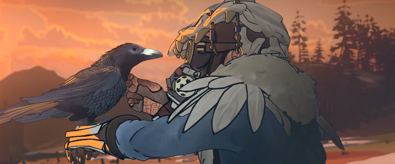 海外网友热议LPL比赛昨晚LNG击败WBG：theshy被高估了？