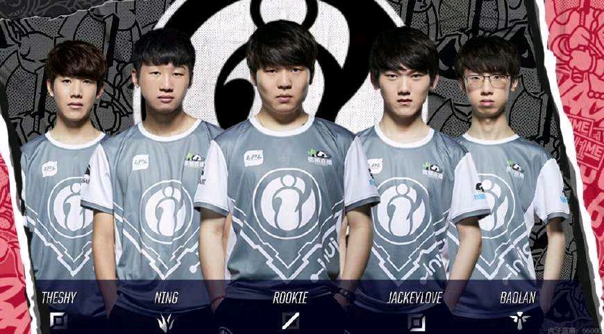 CCT 对其邀请的队伍进行了回溯，引用了“使用了不正确的 VRS 列表”