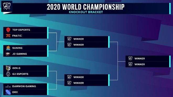 黑八奇迹继续！单王、小草包、沙皇刺杀了 Puff 团队3-1横扫绅士团队 Leyan