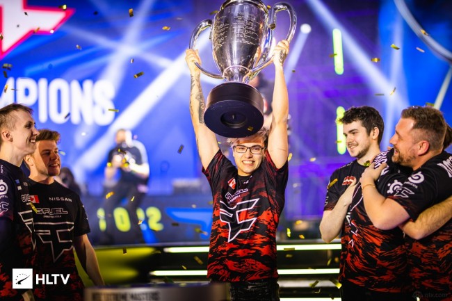 Valorant开发者承认特工技能发挥着关键作用，并希望修复这一问题