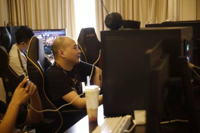 Nova Esports , Xi Lai Gaming, 和 Trace Esports 晋级季后赛 — VCT 2025： 中国第一阶段