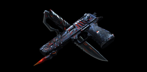 厂商《绝地求生》之父：计划花十年时间打造真实版“我的世界”