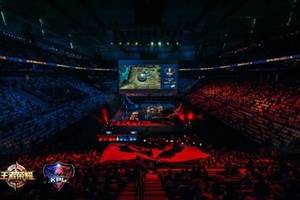 因病缺席 CSGO NIP宣布ztr代替hampus参加IEM