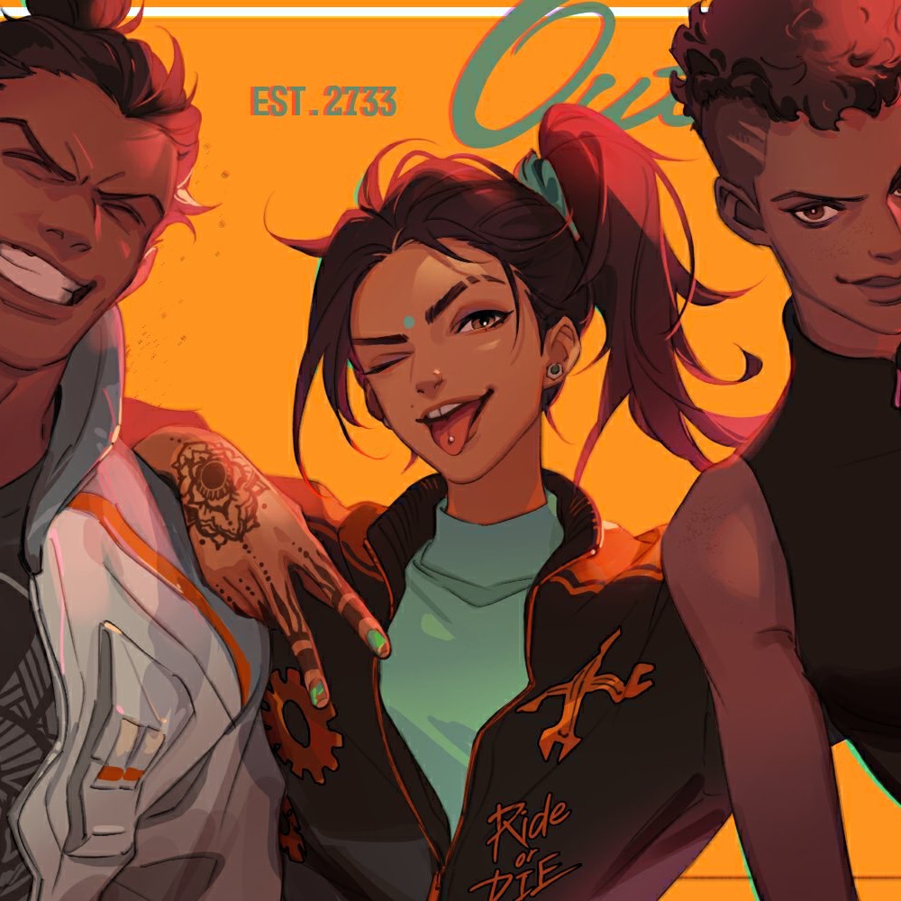 TheBausffs因以辅助身份玩Sion而被禁赛一周