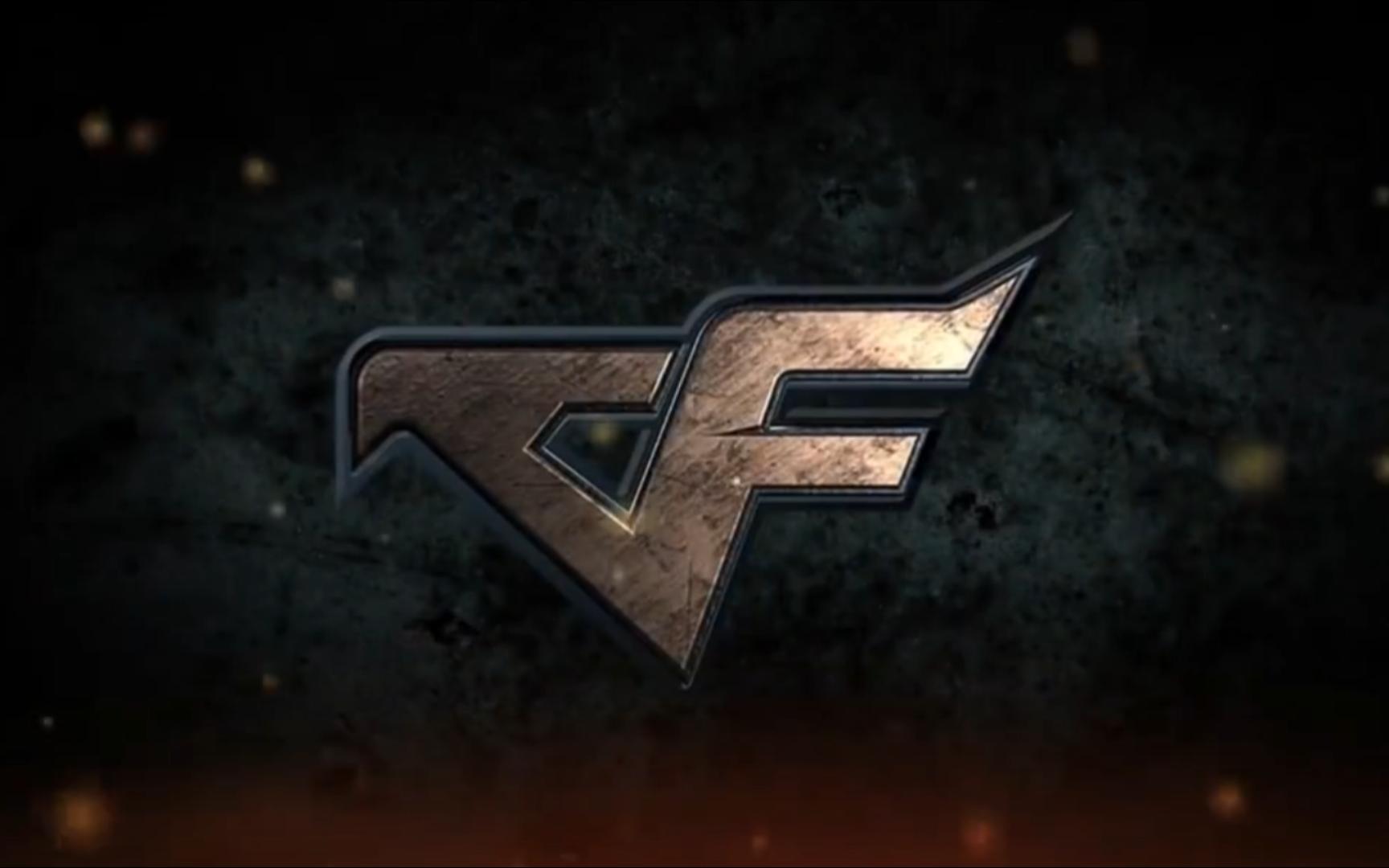 LPL春季赛今日海报大比拼：EDG尽在“掌控” BLG弩箭瞄准