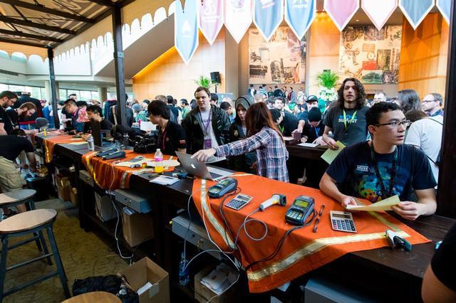 EF晋级，Aurora淘汰 BB别墅杯S2预选赛况汇总