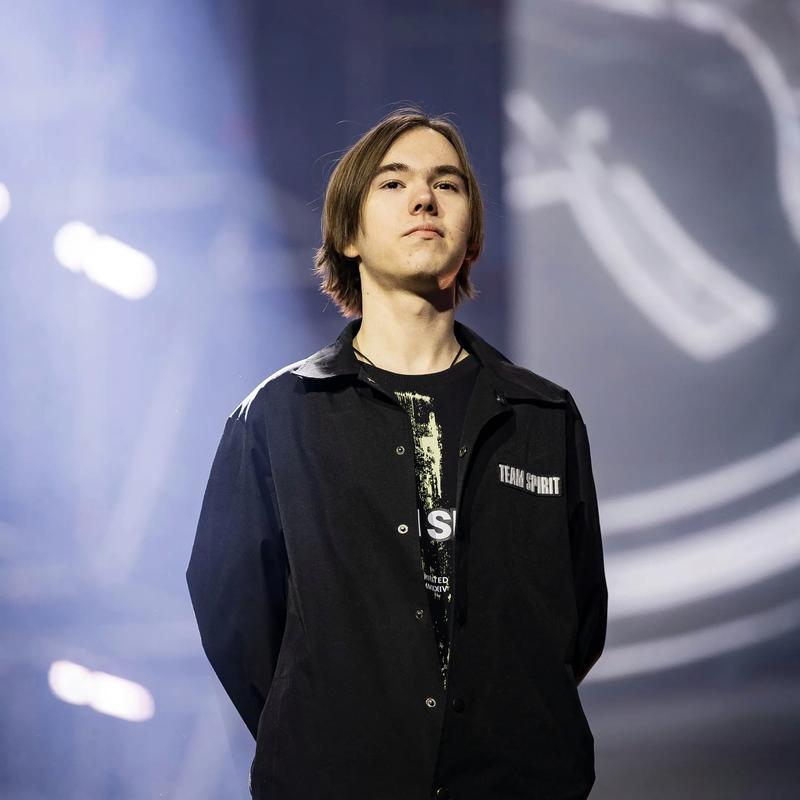 malbsMd 对 G2 新系统的看法：我觉得我每一次死亡都是有意义的