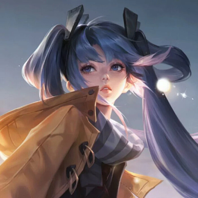 Riot Games 移除了 Bwipo 来自 2025 年全球总决赛剪辑