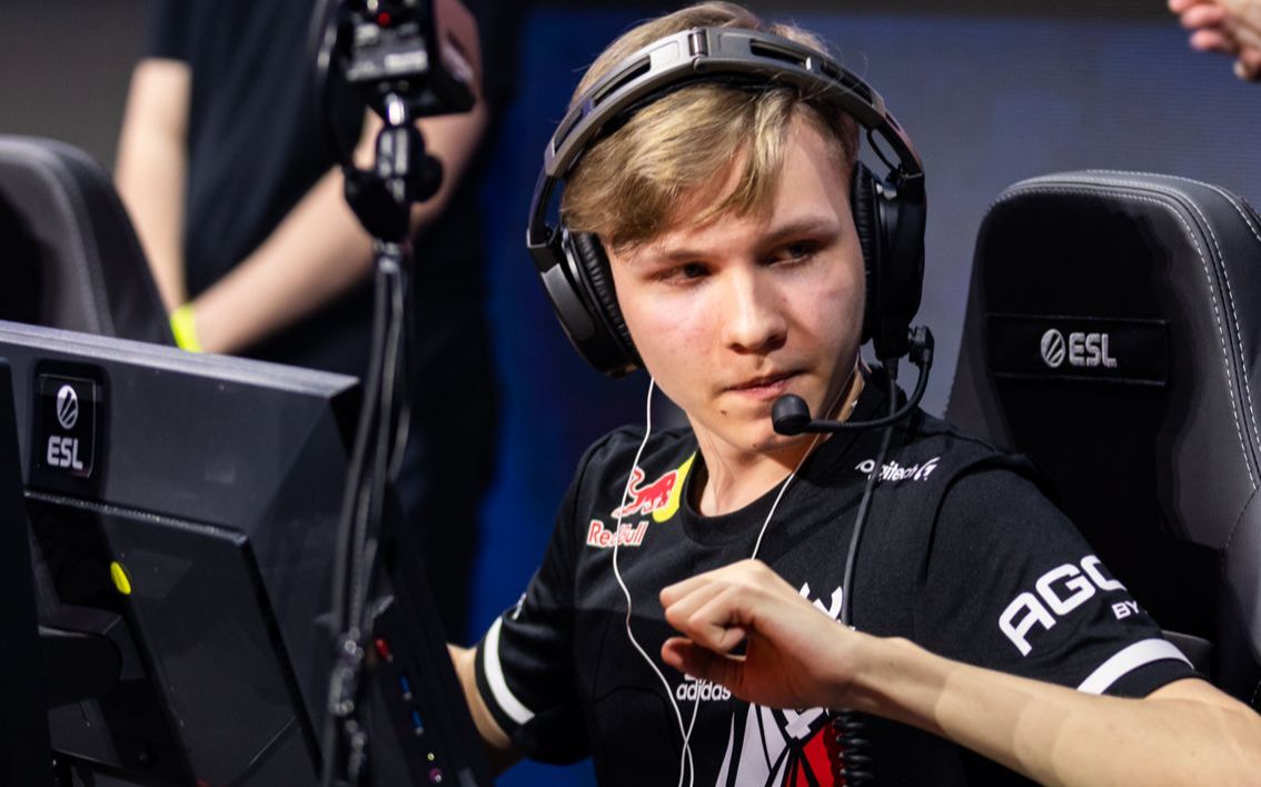 外媒采访Light：从最菜AD到现在证明自己很开心，想交手LCK队伍