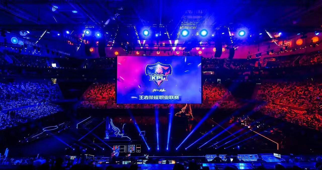ANIMAJOR小组赛激斗正酣 VG、PSG.LGD暂时领跑