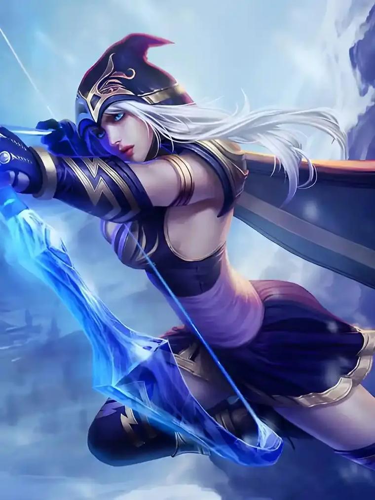 资讯关于在绝地求生里我的队友如何能穿墙的这件事