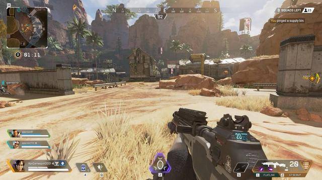 BLG回应暂停：两次疑惑RA是否掉线 FoFo表示不打掉线 Bin申请暂停