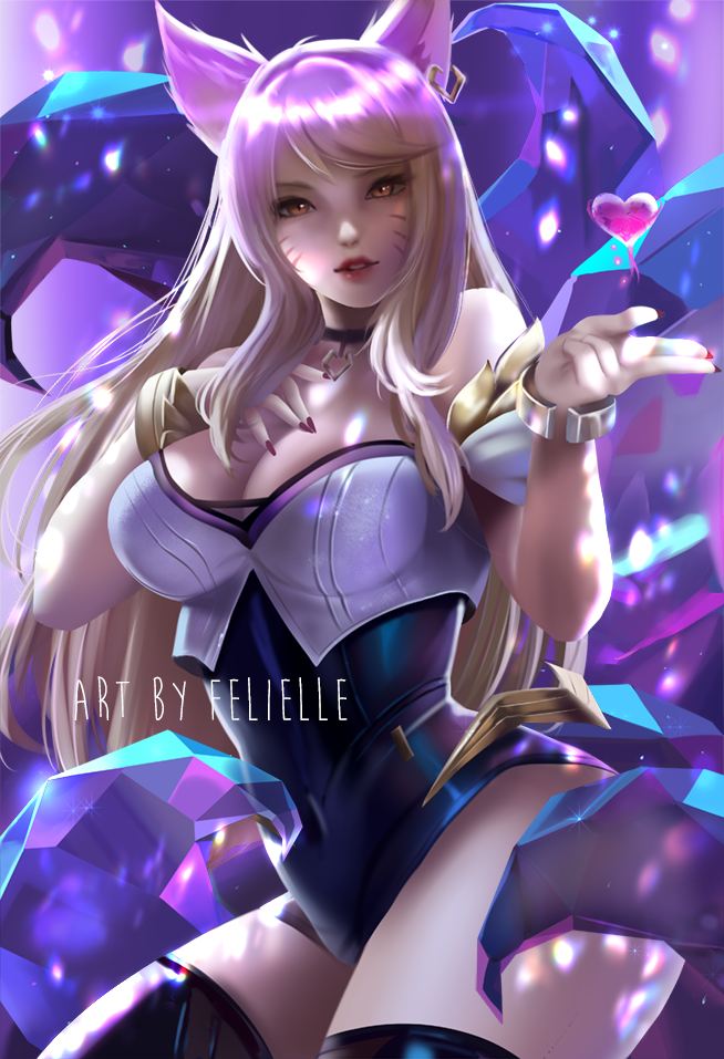 G2 vs The MongolZ — 在 BLAST.tv 奥斯汀 Major 2025 第三阶段中观看人数最多的比赛