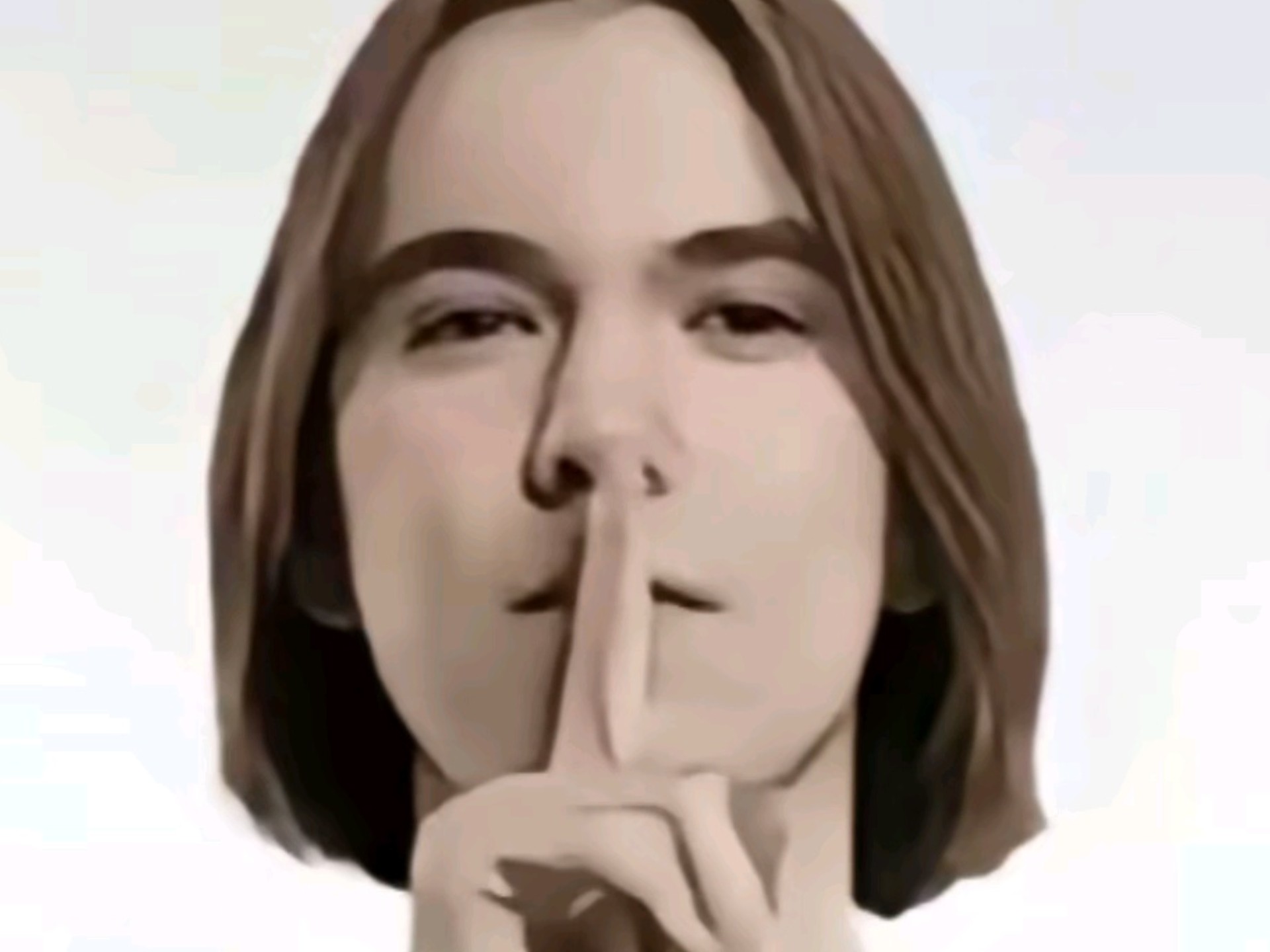 霍亚铁血安贝萨名副其实。贝卢加占据优势。兰博被抓并被沉默。 ThunderTalk Gaming 击败了 Team WE 。