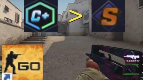 zeRRoFIX 加入 Fnatic 作为 ESL Pro League Season 22 欧洲封闭资格赛的替补