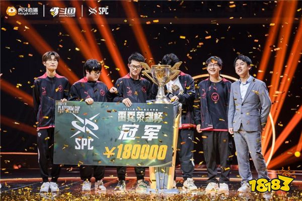 dupreeh 关于 Astralis ： “如果这是真的，那是一个糟糕的决定，特别是当我们有球员因压力和倦怠而请病假的时候。”