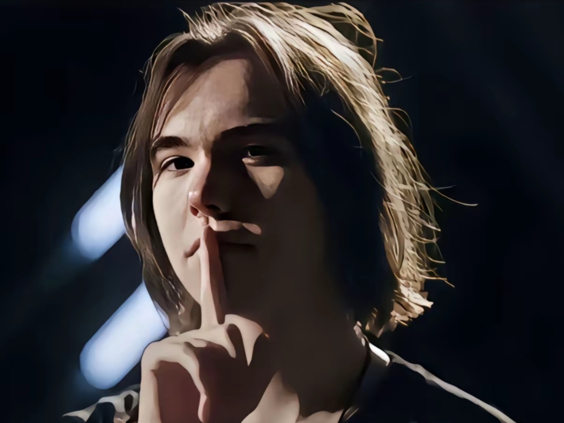 JDG赛后群访 Kanavi：第一局想玩一把芮尔打野 所以就选了