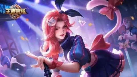 Light：训练怎样比赛就会怎样 今天打得算是人生中最难受的比赛了