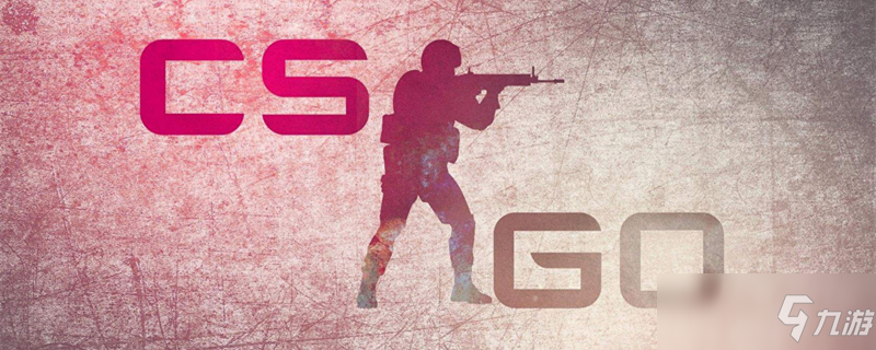 【LPL战报】JDG 3-2 WBG：Missing锤石钩子精准制导 JDG发挥神勇晋级四强