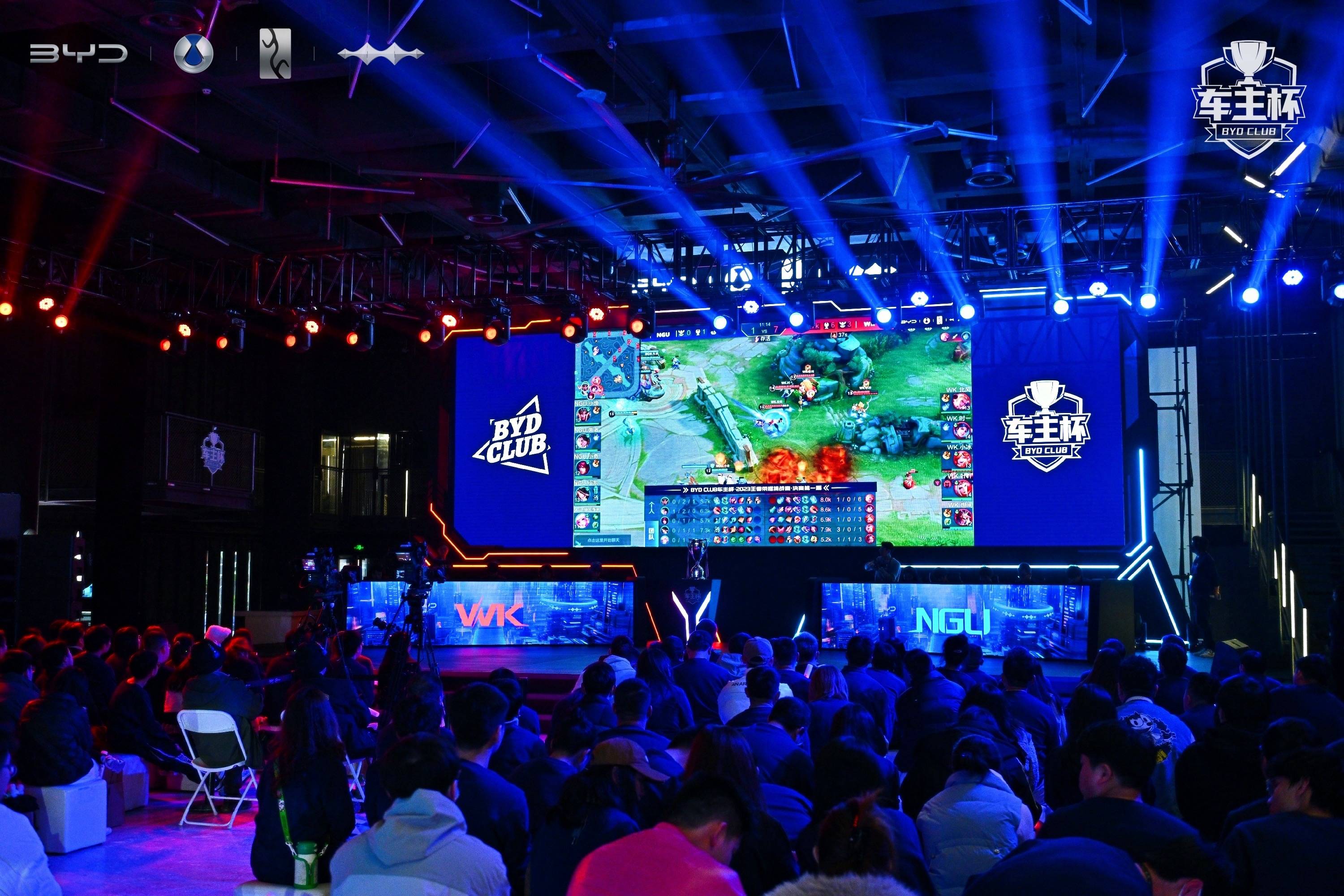 小道消息：Valve已和俱乐部会面并讨论取消Major的相关事宜