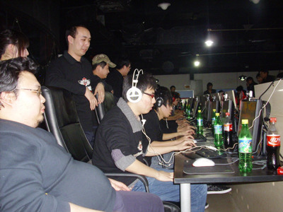 【蜂鸟电竞APP】助力王者荣耀冬季冠军杯