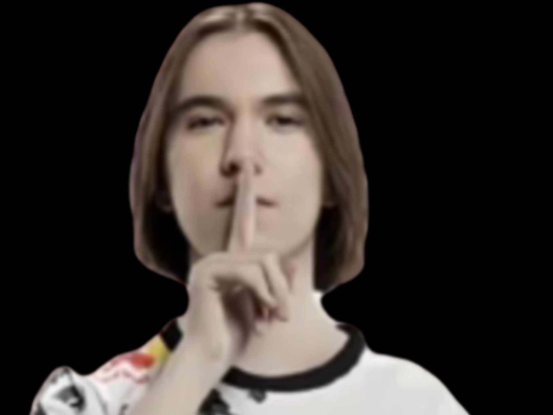 JiaQi 骑马真的很强！ JiaQi Kaisa 强行拿下四杀扭转局势并且 Royal Never Give Up 击败了 Anyone's Legend