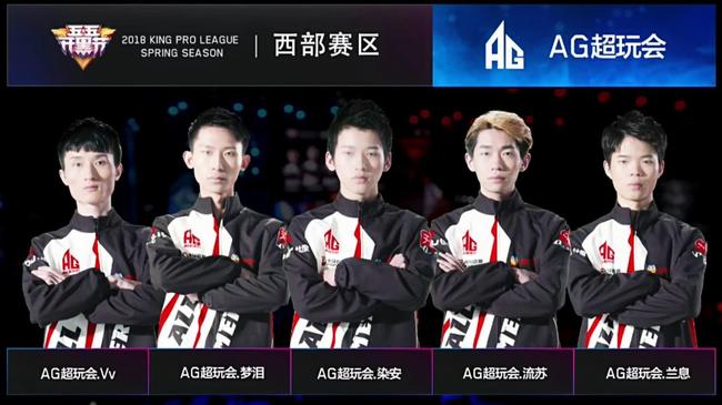 WBGvsLNG前瞻：Scout各项数据包围Xiaohu 两支队伍均运营为主