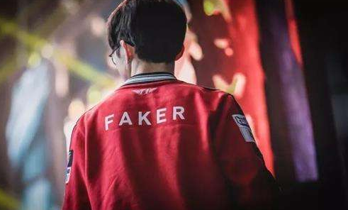 北美战队NRG成为全球第五支锁定2023全球总决赛资格的队伍