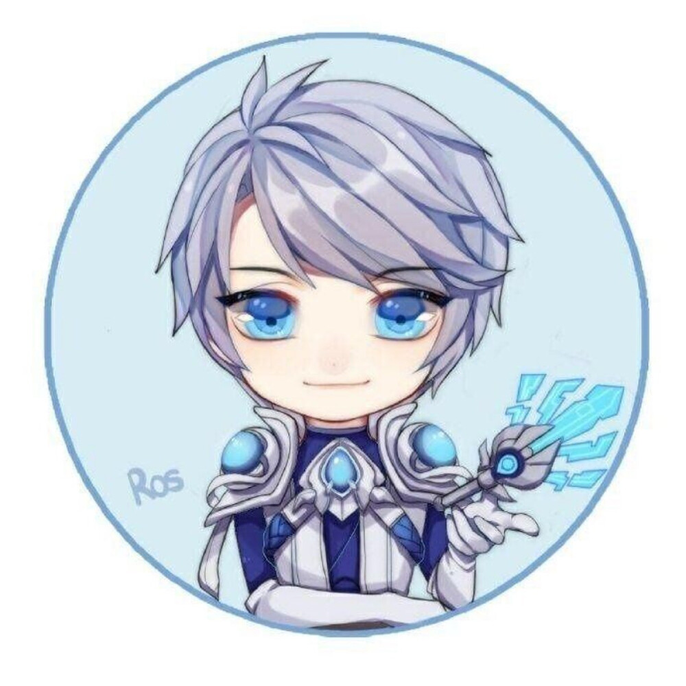 LPL夏季赛收官，BLG、TES、LNG及WBG出征2024全球总决赛！