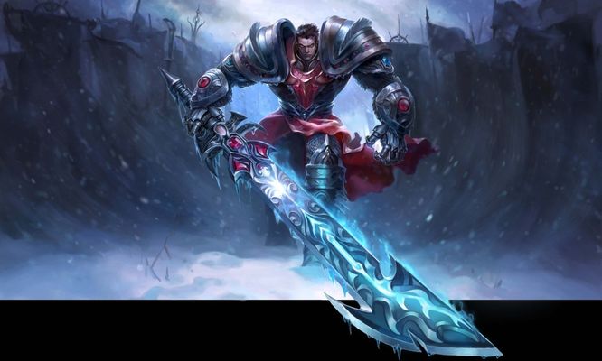 “我们每天都在进步” - Team Liquid 在IEM科隆2024上取得了开门红