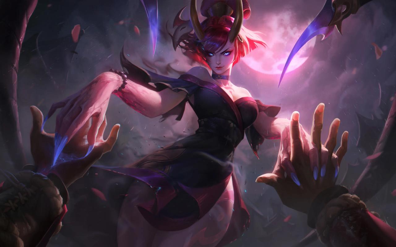 Xiaohu卢锡安圣枪巅峰输出 Light三杀收割战场 WBG3-2TES