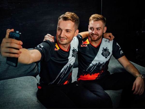 资讯排位赛最大败笔，8队人竞技3＊3地图