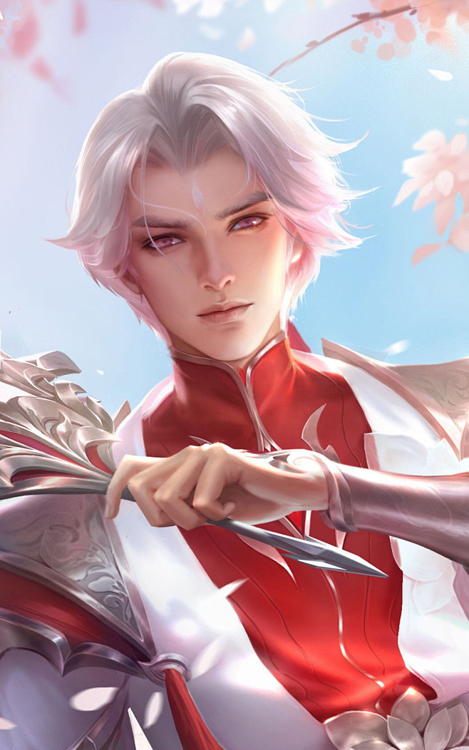 BLG公布S14世界赛出征海报及大名单：Wei／Xun打野轮换，Lvmao随队