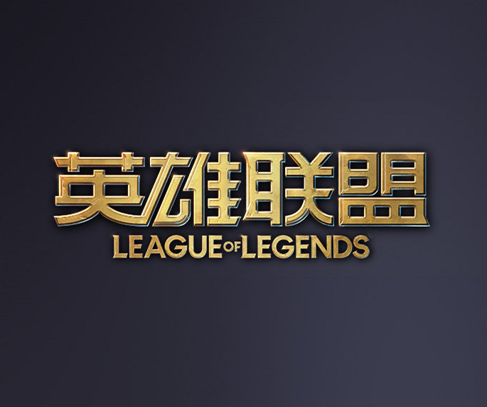 【赛前预告】12月24日DOTA2赛事，WCAA冬季电子竞技挑战赛