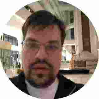 在 CS2 7月24日该押注什么？专业人士仅知的前五大最佳押注